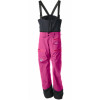 Norr�na Lofoten Gore-Tex Pro Shell Pant - Women's