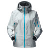 Norr�na Narvik Gore-Tex Comfort Shell Jacket - Women's