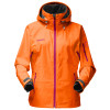 Norr&oslash;na Narvik Gore-Tex Comfort Shell Jacket - Women's