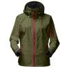 Norr�na Narvik Gore-Tex Comfort Shell Jacket - Women's