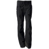 Norr�na Narvik Gore-Tex Performance Shell Pant - Women's