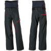 Norr�na Narvik Gore-Tex Comfort Shell Pant - Women's