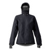 Norr? Narvik Soft Shell Jacket - Women's