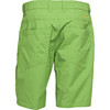 Norrøna Bitihorn Lightweight Short - Men's&nbsp;Back