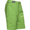 Norrøna Bitihorn Lightweight Short - Men's&nbsp;3/4 Front