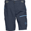 Norrøna Bitihorn Lightweight Short - Men's&nbsp;Space