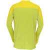 Norrøna Fjora Equaliser Shirt - Long-Sleeve - Men's&nbsp;Back
