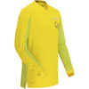 Norrøna Fjora Equaliser Shirt - Long-Sleeve - Men's&nbsp;3/4 Front