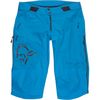 Norrøna Fjora Flex1 Short - Men's&nbsp;Caribbean Blue