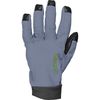 Norrøna Falketind Windstopper Short Glove&nbsp;Top