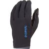 Norrøna Falketind Windstopper Short Glove&nbsp;Caviar