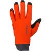Norrøna Falketind Windstopper Short Glove&nbsp;Hot Chili