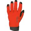Norrøna Falketind Windstopper Short Glove&nbsp;Top