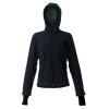 Norr na Narvik warm 3 Fleece Jacket - Women's