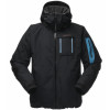 Norr&oslash;na Stranda Jacket - Men's