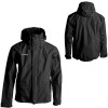 Norr&oslash;na Narvik Gore-Tex Comfort Shell Jacket - Men's