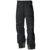 Norr na Narvik Gore-Tex Performance Shell Pant - Men's
