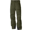 Norr�na Narvik Gore-Tex Performance Shell Pant - Men's