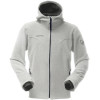 Norr�na Narvik Fleece Jacket - Men's