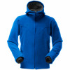 Norr�na Narvik Fleece Jacket - Men's