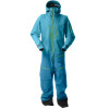 Norr�na Lofoten Gore-Tex Pro Shell One-Piece Suit - Men's