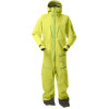 Norr�na Lofoten Gore-Tex Pro Shell One-Piece Suit - Men's