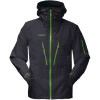 Norr na Lofoten Gore-Tex Pro Shell Jacket - Men's