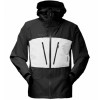 Norr&oslash;na Lofoten Gore-Tex Pro Shell Jacket - Men's