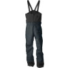 Norr�na Lofoten Gore-Tex Pro Shell Pant - Men's