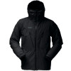Norr&oslash;na Lofoten Gore-Tex Performance Shell Insulated Jacket - Men's
