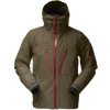 Norr�na Lofoten Gore-Tex Performance Shell Insulated Jacket - Men's