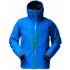 Norr�na Lofoten Gore-Tex Performance Shell Insulated Jacket - Men's
