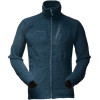 Norr&oslash;na Lofoten Warm 2 Fleece Jacket - Men's
