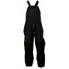 Norr�na Trollveggen Gore-Tex Pro Shell Bib - Men's