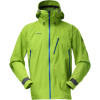 NorrAAna Trollveggen Dri3 Jacket - Men's
