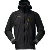 Norrona Trollveggan Dri3 Jacket