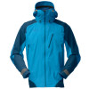 Norr&oslash;na Trollveggen Dri3 Jacket - Men's