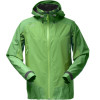 Norr&oslash;na Falketind Gore-Tex Paclite Jacket - Men's