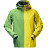 Norr�na Falketind Gore-Tex Paclite Jacket - Men's