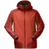 Norr�na Falketind Gore-Tex Paclite Jacket - Men's