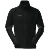 Norr�na Falketind warm1 Fleece Jacket - Men's
