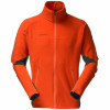 Norr&oslash;na Falketind warm1 Fleece Jacket - Men's