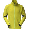 Norr�na Falketind warm1 Fleece Jacket - Men's