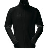 Norr�na Falketind Warm1 Fleece Jacket - Men's