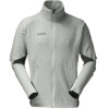Norr&oslash;na Falketind Warm1 Fleece Jacket - Men's