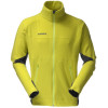 Norr�na Falketind Warm1 Fleece Jacket - Men's