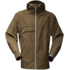 Norr&oslash;na Amundsen Hooded Jacket - Men's