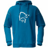 Norr na /29 Hooded Sweatshirt - Men's