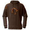 Norr&oslash;na /29 Hooded Sweatshirt - Men's