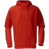 Norr�na /29 Hooded Sweatshirt - Men's